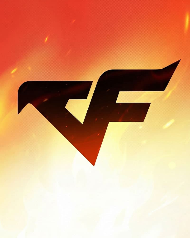 Crossfire Legends Coins Topup