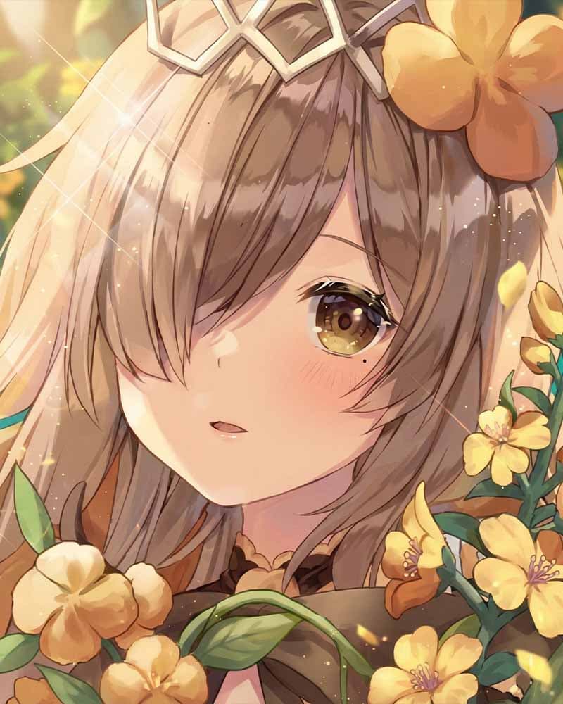 The Legend of Neverland Package Topup