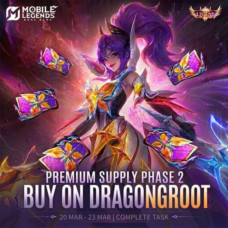 GALACTIC STARHAWK PHASE 2