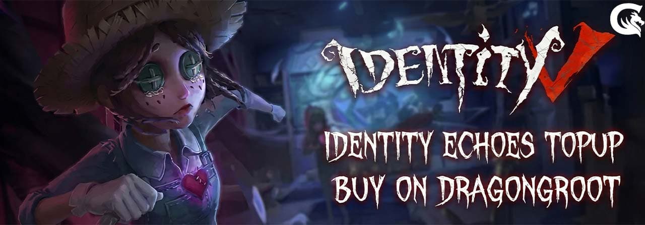 identity v banner