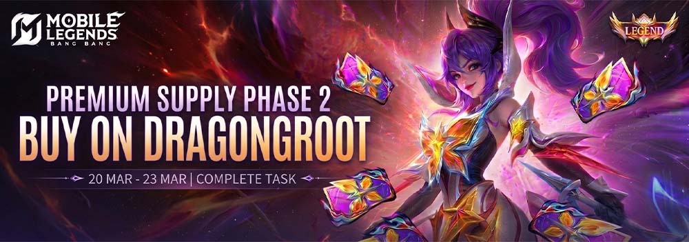 GALACTIC STARHAWK PHASE 2